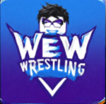 W.E.W WORLD ELITE WRESTLING