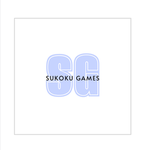 Sukoku studios