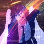 -killstar- Group Thumbnail
