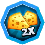 Game Pass Icon