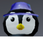 Roblox Group (Classroom)
