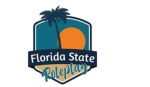 Florida State role play 676