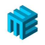 M Projects