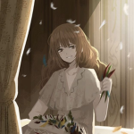 Lament, Mourn and Despair