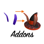 Group Thumbnail