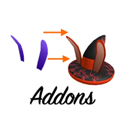 idel UGC Addons Roblox group icon