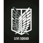 Levi’s scouts