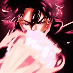 Luna Showdown [Beta] icon