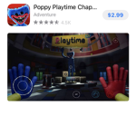 Minecraft pros only group