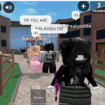 FFEMBOYS