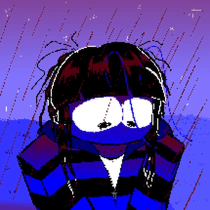 Group Icon