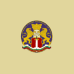 BG - State Agency For National Security