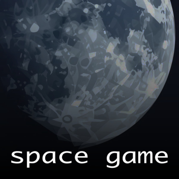 Space Game