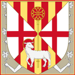 Ceradanya Dynasty