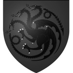 Оrderᅠ