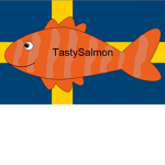 The Salmon Group