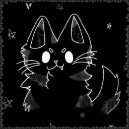 -`♡´-