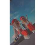 Powerfuff cuties