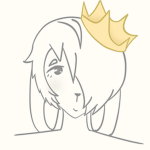 pawed royal