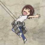 Potato Squida