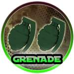 2 Grenades(OP)