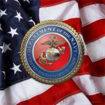 [USMC] -/ United States Marine Corps /-