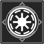 |- The Galactic Republic -|