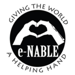e-NABLE