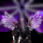 DarK_Galexy`s Fanz Group