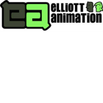 Elliott Animation