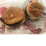 burger bois squad united
