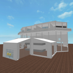 TunoRules HQ