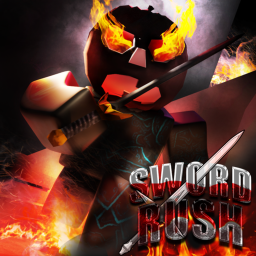💸X2 - Sword Rush