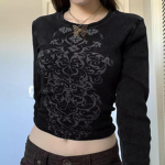 MyDeathBed | ~ Clothing ~