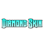 Diamond Skin