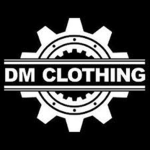 D&M CLOTHING SHOP