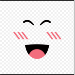 BUY SUPER SUPER HAPPY FACE HERE!!
