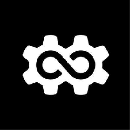 Grab Sandbox Roblox group icon
