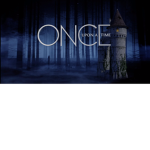 [OUAT] The Seven Realms