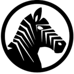 Zebra Productions