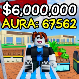 Pegue um tesouro icon