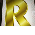 GOLDEN R GROUP