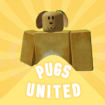 Pugs The United