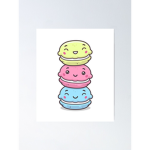 Macaroons squad :):):)