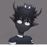 Oh no, Othello Group Thumbnail