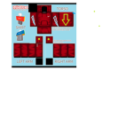 #ricegang#