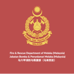 [MEL] Fire and Rescue Department of Malaysia