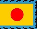 Đại-Việt