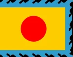 Đại-Việt Group Thumbnail