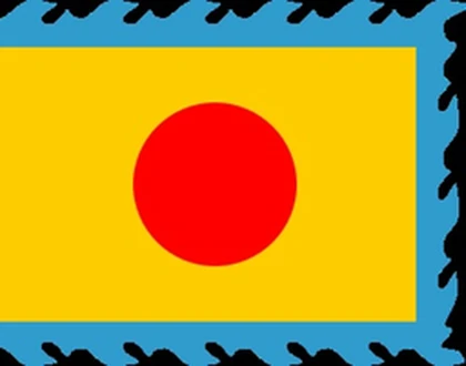 Đại-Việt Roblox group icon